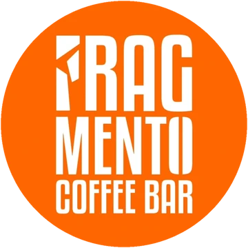 Fragmento Coffee Bar